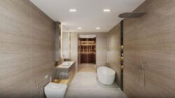 Bedok South Avenue 1 (D16), Semi-Detached #476993641